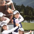 sh수협은행 앞 이미지