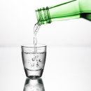 하이트공업사 이미지