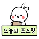 일곱빛깔무지개어린이집 이미지