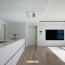 동천디이스트 이미지