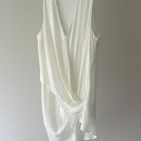 연서로35길 이미지