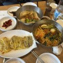 서초중앙 이미지