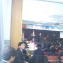 지보고등학교 이미지