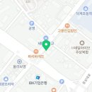 파리바게뜨 양산덕계점 이미지