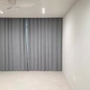 진주푸르지오2단지 이미지