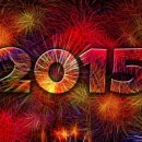 성균관대학교 글로벌창업대학원 이미지