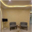 황실세탁 이미지