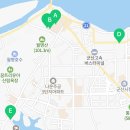 공원마을4길 34 이미지