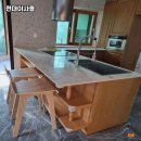 친절현대서비스 이미지