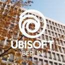 유비소프트 이미지