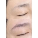 마담헤어