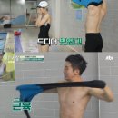 님과함께 이미지