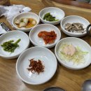 일직식당 이미지