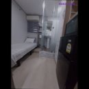 쁘띠하우스광희점