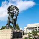강원대학교 산업대학원 파이낸셜뉴스