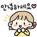 지에이컴퍼니 이미지