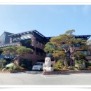 빵과당신 이미지