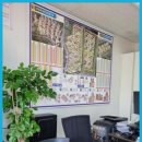 롯데캐슬한빛최고공인중개사사무소 이미지