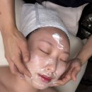 여름철 홍조, 열감, 윤곽 한번에 케어하는 인계동 < 보엘르에스테틱 이지다 > 이지샷 찐 후기