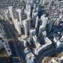 휘경88 이미지