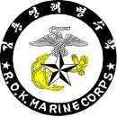 김통영해병수학학원