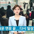 논산애견 이미지