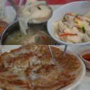 삼청동 데이트 코스 청와대 칠궁부터 북촌한옥마을까지 종로 가볼만한곳 best 4