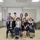 다문화 이해 교육 청소년 과정 이미지