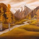 자연의숨결 이미지