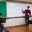 지명고등학교 이미지