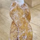 김포대로 이미지