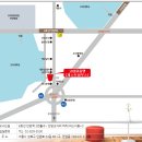 게스트하우스고대원룸텔