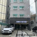 시흥대로41길 이미지