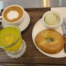 양지-3558 이미지