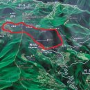 망경자전거 도로 이미지