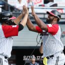 하이파이브 이미지