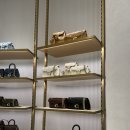 현대라인 | 코치 김포현대아울렛 | 코치 태비 백팩 후기, 태비라인 아울렛 가격