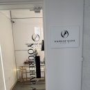 인천더리햅