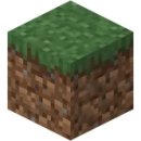 #250427 | A Minecraft Movie(2025)