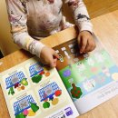 문해력 쑥쑥 독서놀이 이미지