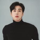 윤호헤어