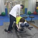 하나영상의학과의원 이미지