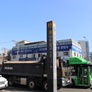 죽이야기 양천향교역점 이미지