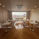 하운드호텔 이미지