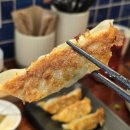 미소가 입구 근처 | 안산 데이트 마라 마제소바 맛집 정일면 미소라면 후기