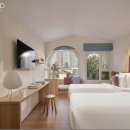 대한실버랜드 이미지