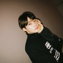 <b>룩</b><b>앳</b>디스 오빠