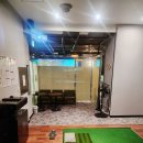 MJ 스크린 골프존 이미지