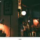 대박장소 Daum카페