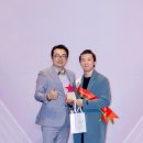 제이콥스아트웍스